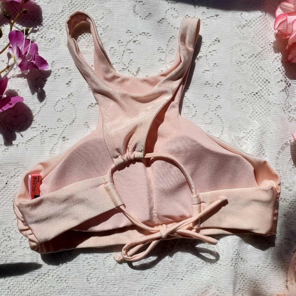 Beautiful Bikini Set - Picture 4 of 8